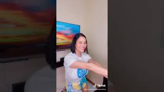 Mxtube.net :: Download Mariel Anne Melendrez Ismygirl Mp4 3GP ...