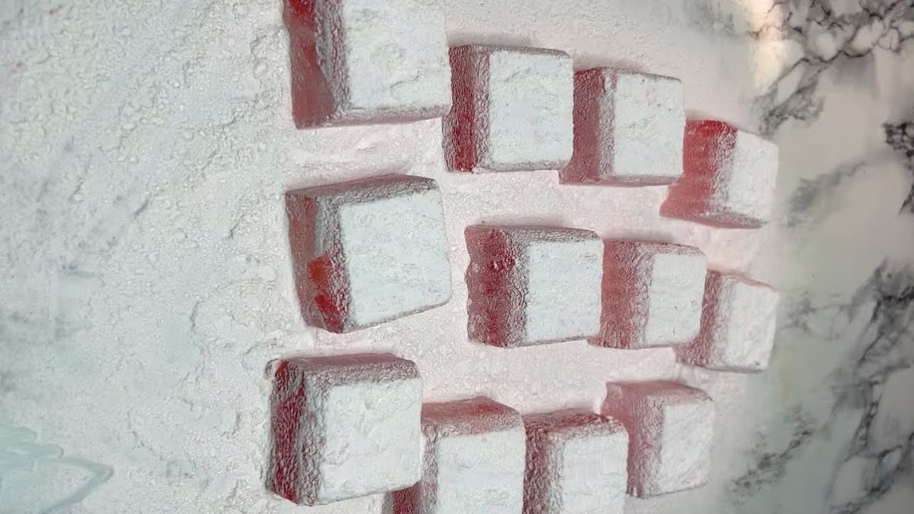 Very Soft Reforms рџ ў Youtube