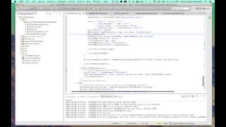 Java 2 Week 1 Reflection