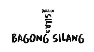 Natural High - Bagong Silang (Official Lyric Video)