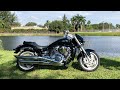 2013 Suzuki boulevard M109R WALK AROUND VIDEO!