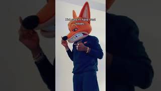 You Cant Trust Anyone