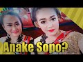 ANAK'E SOPO VERSI TAYUB KOPLO -  DI PISAHNE TUNAS BUDAYA