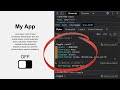 Automatically Save CSS changes made in Chrome DevTools (Using Workspace)