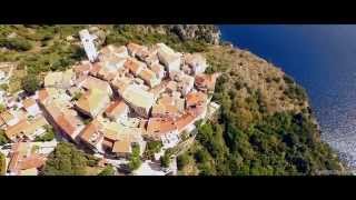 FlyingEyes Drone Media - Croatia