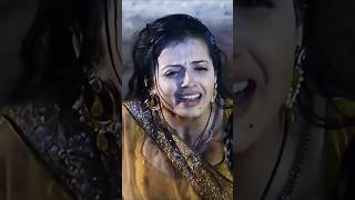 अब आ गया Astha को होश | Astha \u0026 Shlok | #asthashlok #shorts #viralshort #isspyaarkokyanaamdoonserial