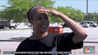 Tinley Park Officials Respond After ‘Flash Mob' Leads to Carnival Cancellation
