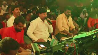 Suryvamsha Flim Song Keyboard -Mantu Kolhar Singer-Yamanappa Siddapur Pad-Yamanakumar Girisagar🎊🎉🥁🎹