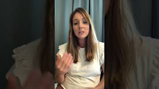 The Gestalt Language Processing Handbook- What's Inside!