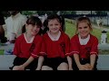 The story behind Rose Lavelle's soccer life - Teaser