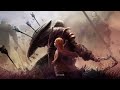 I WILL PROTECT YOU 'TILL MY LAST BREATH  Best Epic Heroic Orchestral Music  Epic Music Mix