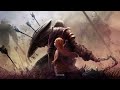 I WILL PROTECT YOU 'TILL MY LAST BREATH | Best Epic Heroic Orchestral Music | Epic Music Mix