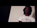 db.boutabag full press d exclusive music video dir. jayy omar