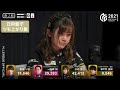 【ちゅも集】日向藍子のツモ上がりまとめ【mリーグ 切り抜き】【麻雀】【日向藍子】【ラブフェニックス】