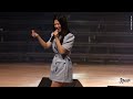 220626 양지은 묻지마세요 종교화합 무심음악제 4k fancam by 포에버