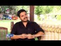 VELLINAKSHATHRANGAL | KRISHNAN SHANKAR (Actor) | CHAT SHOW