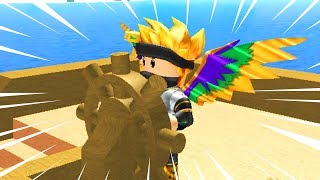 Wydalem 100 000 000 Na Lopate Roblox 415 Hadesiak Sososhare Com - hadesiako roblox skin