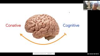 Matt Botvinick-Deep reinforcement learning and its neuroscientific implications