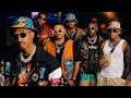 AMAPIANO MIX 2026 | Dj Maphorisa & Tyler icu, Scotts Maphuma, Xduppy, Pcee, Charf Rizzer