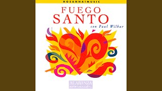 Fuego Santo [Live]