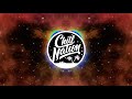 Download Illenium Good Things Fall Apart ft Jon Bellion mp3