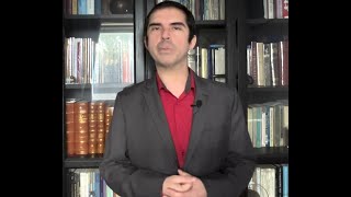 ESL Teacher Elevator Pitch