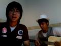 Download Make It Mine Cover Vidi Aldiano Stradivaryan mp3