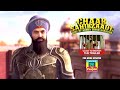 bande da video song chaar sahibzaade rise of banda singh bahadur