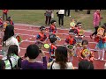 大里國小 2014 百年校慶運動會暨園遊會