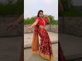 rahal laiki patawat youtubeshorts dance viralvideo 😍🔥