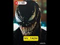 venom is a 2018 american superhero film based on the marvel comics character of the same name.