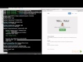 Learning AngularJS Tutorial: i18n | packtpub.com