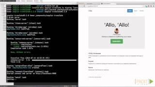 Learning AngularJS Tutorial: i18n | packtpub.com