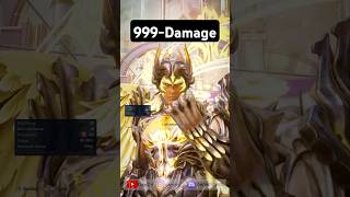 Angel Jin's 999-Damage Rage Art #tekken #tekken8 #angeljin #jinkazama #shorts #gaming #azazel