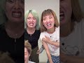 笑ってはいけない変顔エフェクトが面白すぎたw😂　【funny video】