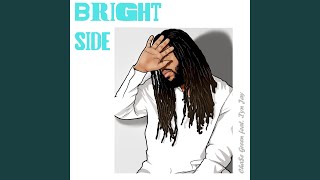 Bright Side (feat. Iyn Jay)