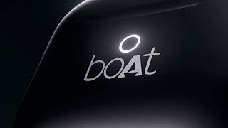 boAt | Airdopes Alpha True Wireless Earbuds | IWP™ Technology