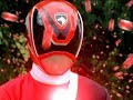 Jack's Lesson | E18 Samurai | S.P.D. | Power Rangers Official