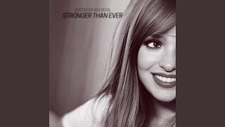 Stronger Than Ever