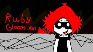 Ruby Gloom.AVI (2006)