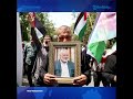 Iran Janji Balas Israel Kematian Ismail Haniyeh Pemimpin Hamas Palestina: Kewajiban Kami #shorts