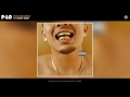 P-Lo - College Girls (feat. Skizzy Mars) (Audio)