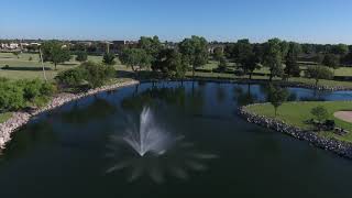 Resthaven Funeral Home & Cremations, Oklahoma City, OK