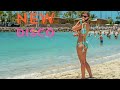 New Disco Euro Dance, New Italo Disco Music  Lee Dr Music