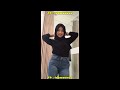 goyang hot jilbab pargoy dulu pernah viral @nadaslsablaaa2