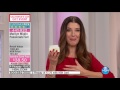 hsn marilyn miglin beauty 01.31.2017 06 am