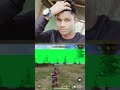 gaming youtuber#gaming#xshot#funnyvideo short channel#rahul Khan 77