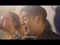 alon by victory collective live on reverb worship ph