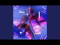 LOVE DROUGHT - HYPERTECHNO (SPED UP)