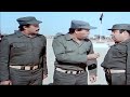 اجمل فيلم  ل سمير غانم سعيد  صالح  يونس  شلبى فيلم (المشاغبون فى الجيش)